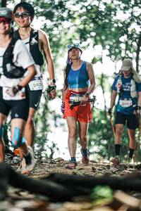 BIB: 
                            <button type="button" onclick="openModal(25831133)" class="btn btn-primary btn-sm float-right btn-popup" data-toggle="modal" data-target=".modal-high-quality">
                        <i class="fas fa-shopping-cart"></i> Add to Cart
                    </button>
                                            <button type="button" onclick="isThisMe(25831133, true)" class="btn btn-success btn-sm float-right btn-popup btn-isme hidden" data-toggle="tooltip" data-placement="bottom" title="นี่คือรูปของคุณใช่ไหม คลิกที่นี่เพื่อเอาเข้าอัลบั้ม">
                        <i class="fas fa-plus"></i> Add to album
                    </button>
                    <button type="button" onclick="isThisMe(25831133, false)" class="btn btn-warning btn-sm float-right btn-popup btn-isnotme hidden">
                        <i class="fas fa-ban"></i> Remove from album
                    </button>